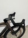 Orbea 2022 Orca M20iLTD