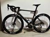 Orbea 2022 Orca M20iLTD