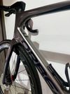 Orbea 2022 Orca M20iLTD