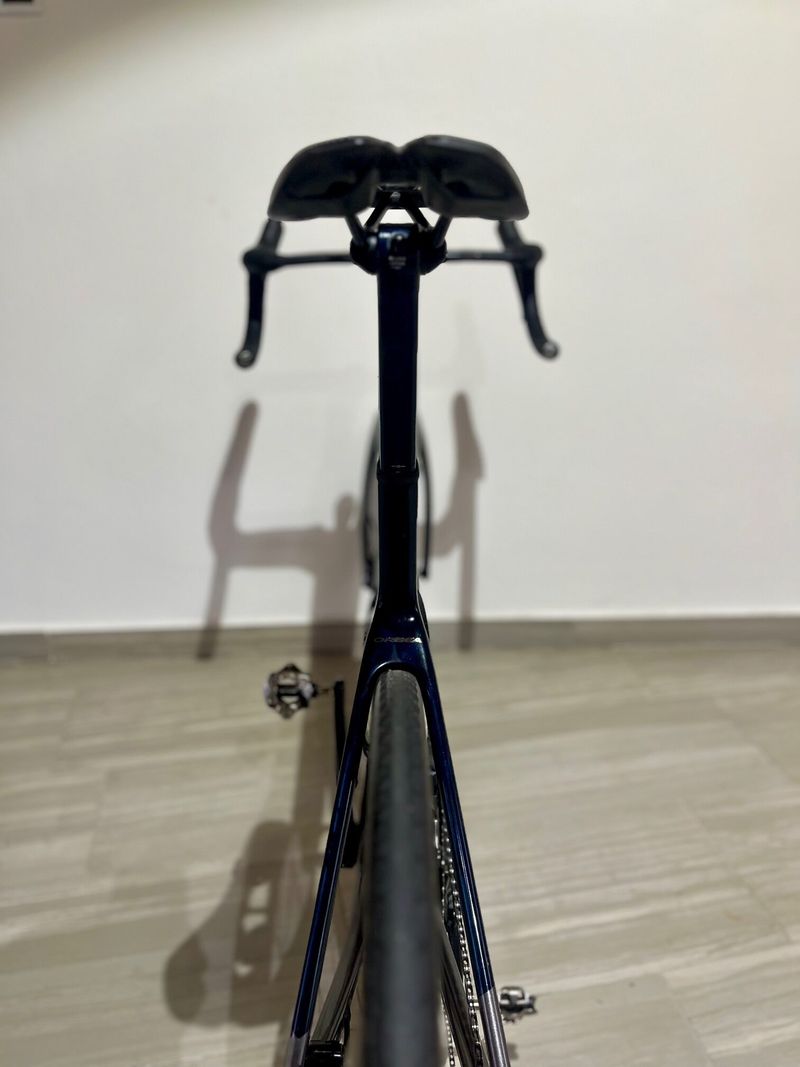 Orbea 2022 Orca M20iLTD