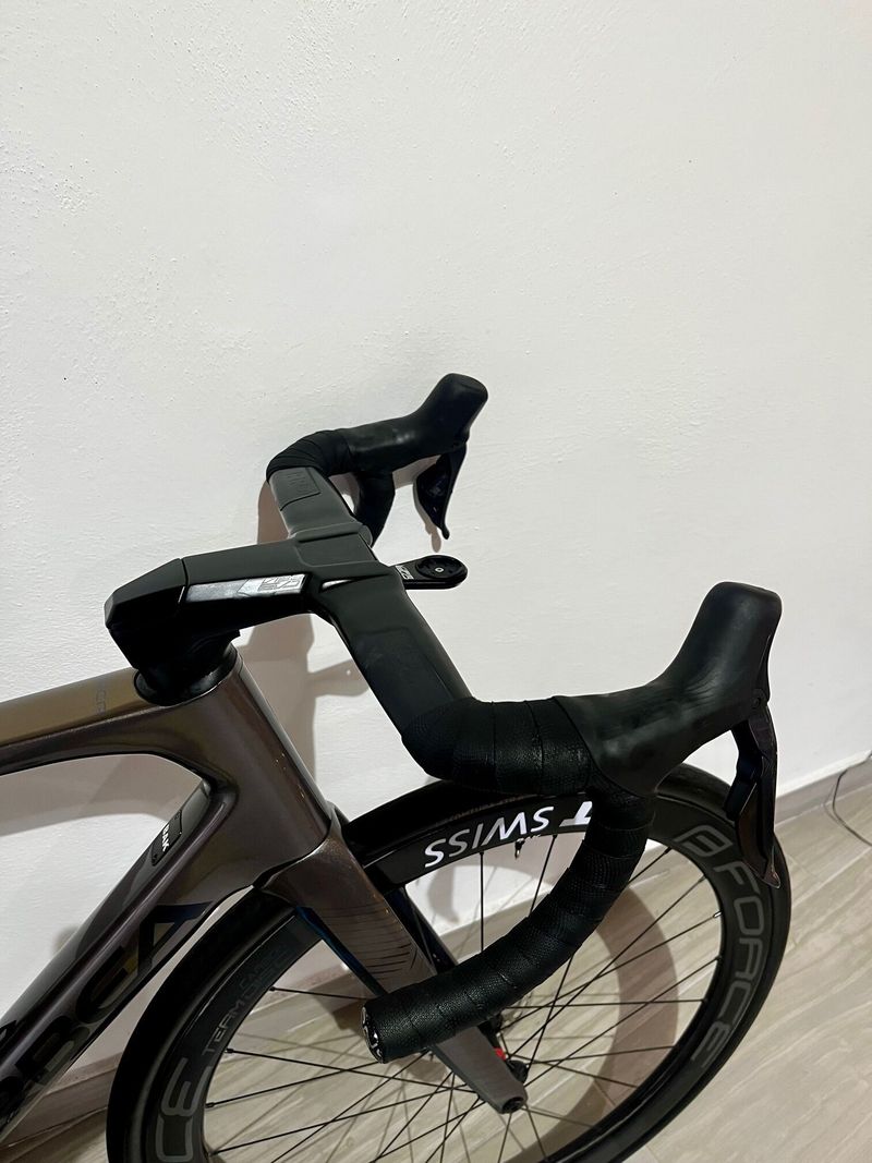 Orbea 2022 Orca M20iLTD