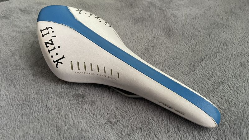 Fizik Arione Wing Flex