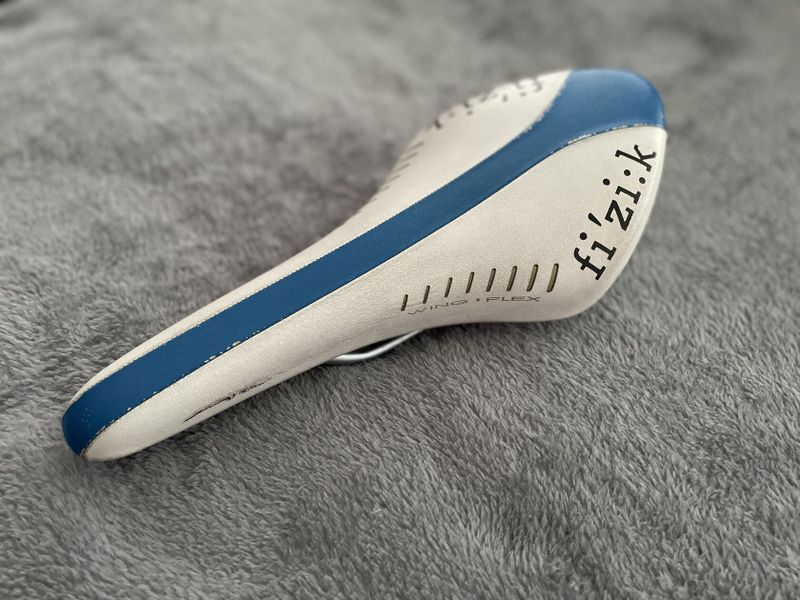 Fizik Arione Wing Flex