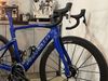 Pinarello Dogma F 53 x Sram Red 2x12 x Lightweight Meilenstein EVO