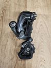 Sada Shimano Tiagra (hydraulická)