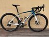 Colnago C68 - TOP