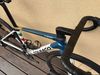 Colnago C68 - TOP