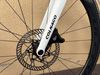 Colnago C68 - TOP