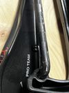 Selle italia SLR team edition