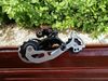 Shimano XT RD -M773