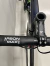 Movistar Team Canyon Ultimate CF SLX 9.0 SL Aero