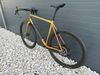 Specialized Crux Expert, sada AXS, vel. 58