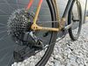 Specialized Crux Expert, sada AXS, vel. 58