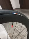 Kola Bontrager Aeolus Pro 51