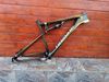 Haibike Sleek SL Karbon 26-27,5"