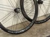 Campagnolo Bora Ultra WTO 45 disc 