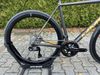 MMR Adrenaline SL 00 Dura Ace di2