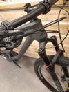 MRX 29" Karbon Shimano Deore XT 1x12