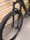 MRX 29" Karbon Shimano Deore XT 1x12