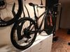 COMMENCAL META HT