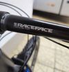 Horské kolo BMC Fourstroke 01 ONE 2019 Carbon 29″