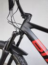 Horské kolo BMC Fourstroke 01 ONE 2019 Carbon 29″