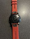 Garmin Forerunner 935