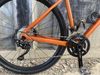 Gravel - Scott Speedster Gravel 30