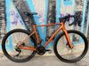 Gravel - Scott Speedster Gravel 30