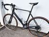 Canyon Endurace CF7, 2022, XL