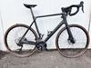 Canyon Endurace CF7, 2022, XL