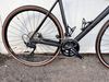 Canyon Endurace CF7, 2022, XL