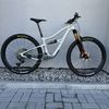 Ibis Ripley 2023(velikost M)