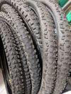 Prodám pláště Maxxis,Shwalbe,Continental 27.5/29 