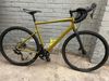  Cannondale Topstone 2 Gravel GRX