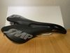 Selle SMP F30 - nové 