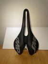 Selle SMP F30 - nové 