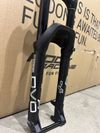 DVO Diamond D3 29" 160mm