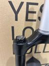 DVO Diamond D3 29" 160mm