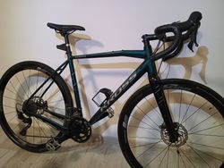 Kross Esker 5.0 - L