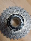 Kazeta Dura-Ace R9200 11-30 12s