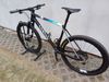 Canyon Exceed CF SLX 8, vel. XL