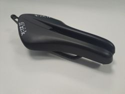 Fizik Transiro Aeris LD Long distance R5 triatlonové sedlo