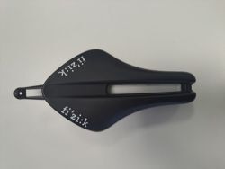 Fizik Transiro Aeris LD Long distance R5 triatlonové sedlo