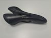 selle italia shiver dual flex suspension