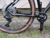 Nové 29" kolo ROZZO BOOST, vzduchová vidlice Suntour XCR, osazení Shimano Deore1x12, pevné osy