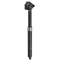 Rock Shox Reerb AXS 31,6 - 170 mm včetně ovladače