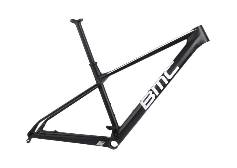 BMC Twostroke 01 (vel. M)