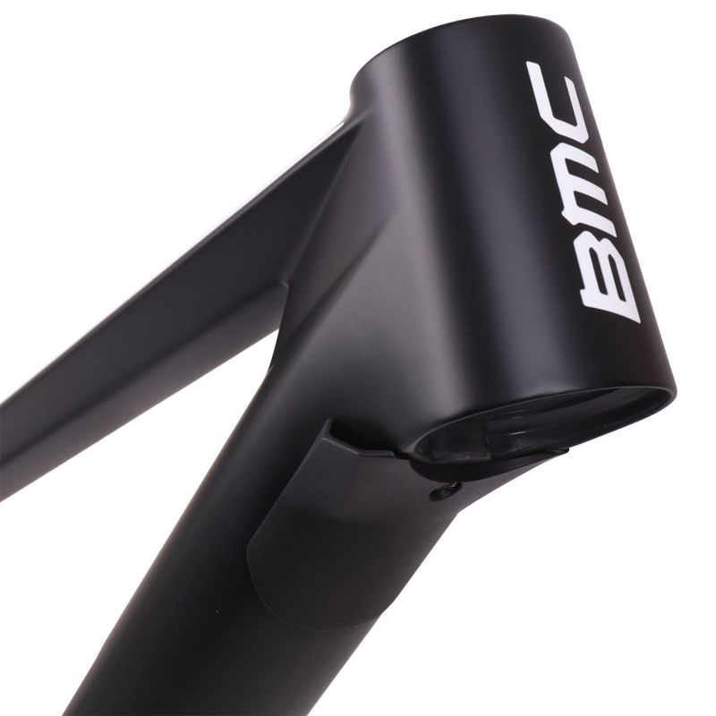 BMC Twostroke 01 (vel. M)