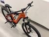 Elektrokolo Haibike AllTrack 6 vel. S kola 27,5" 